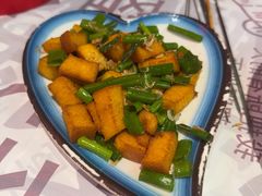-刘一龙虾(理工店)