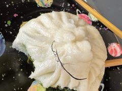 -盒马鲜生(皇庭广场店)