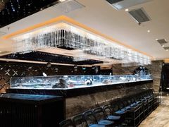 -红辣椒·川菜·火锅(科华路店)