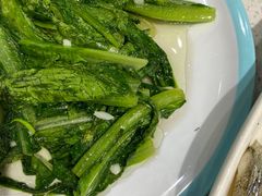 -锦里海景海鲜餐厅.三亚老字号(亚龙湾中心广场店)