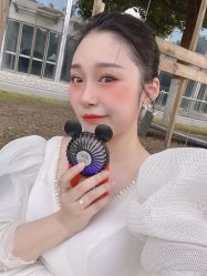 -果石摄影(汉街skp店)