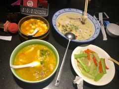 -纯K(西湖店)
