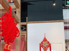 -半步颠小酒馆(繁花中心)