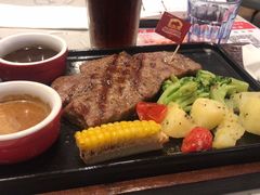 -必胜客(宁波天一水街店)