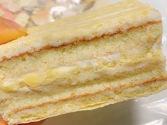 -北京稻香村(第三店)