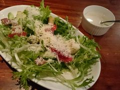 -BISTROFIORE美伊娜(伊犁南路店)