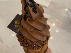 -GODIVA(印象城店)