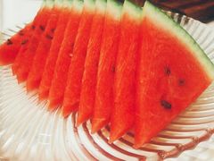 -文杏酒楼(一品天下店)