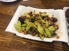 -泰来风味馆(桂林街店)