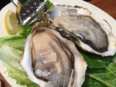 -金海阁海鲜火锅