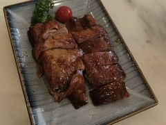 -石板街港澳冰室(天环店)