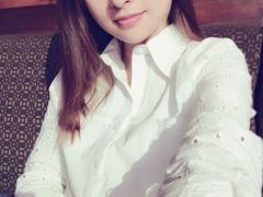 iphone_upload_pic-星巴克臻选(苏州汇豪店)