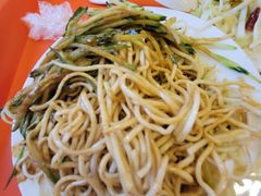 -新川面馆(新街口二店)