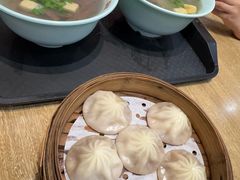 -回味鸭血粉丝汤(砂之船店)