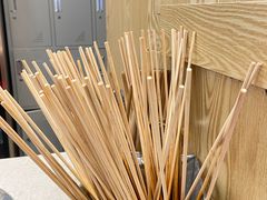 -钢管厂五区小郡肝串串香(南山店)