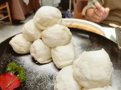 -王厚元饺子·辽菜(浑南店)