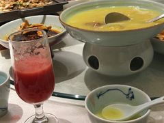 -鸭匠食府·挂炉烤鸭·新京菜(阜成路店)