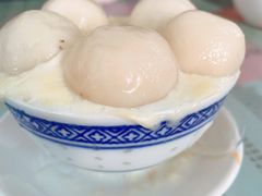 -阿三麻蓉汤圆(顺光大厦店)