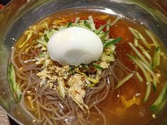 -火炉火自助餐(悠唐购物中心店)