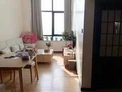 -八号公馆·老上海SPA(深圳北站店)