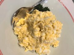 -山东宾馆·齐鲁苑餐厅