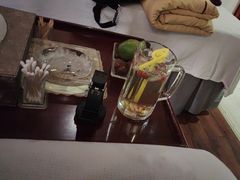-金指足浴·按摩泡澡·SPA(万家丽店)
