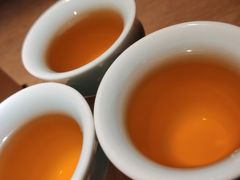 -九锅一堂酸菜鱼(新南凯德直营店)
