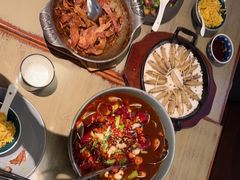 -上屿水产(鼓浪屿一店)