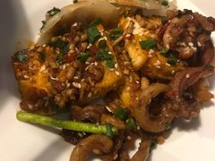 -吉布鲁牛排海鲜自助(成都大悦城店)