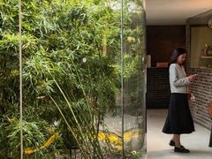 -曲廊院(东四十一条店)