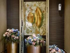 -绅度SPA·按摩(雷迪森店)