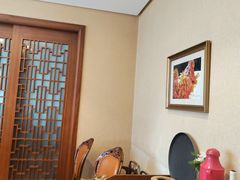 -欣旺·迎宾楼·百年无锡菜