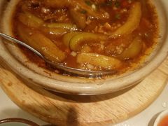 -味妙顺德厨房(绿地缤纷城店)