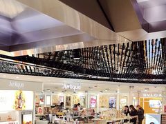 -崇光百货(铜锣湾店)