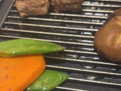 -游You House(西单老佛爷店)