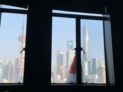 -福玺荟(外滩罗斯福店)