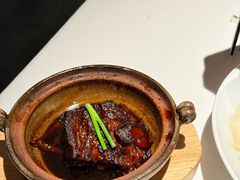 -荣轩(新荣记环球金融中心店)