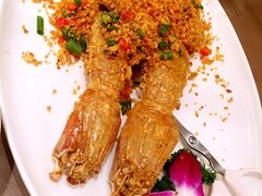 -協成海鮮火鍋(老店)
