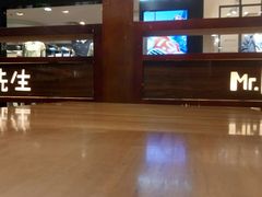-Mr.Fruits水果先生(北京市百货大楼店)