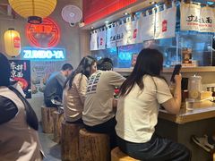 -寸屋拉面(凯德晶萃店)