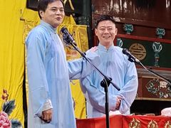 -北京湖广会馆