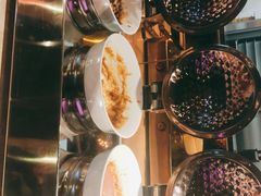 -比格比萨自助(德思勤四季汇店)