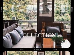 -湖畔居茶楼(湖滨店)