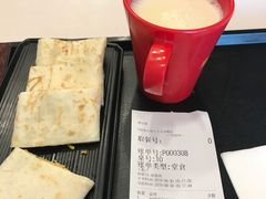 -永和大王(宜山店)