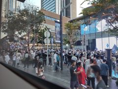 -星巴克臻选(深圳万象天地旗舰店)
