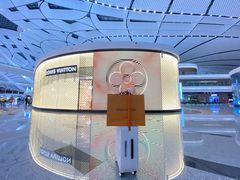 -LV路易威登(大兴国际机场店)