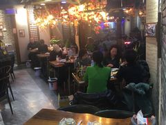 -印象江南(东栅店)