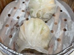 -凤凰楼酒家·粤宴点心(华强北店)