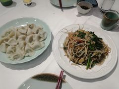 -肥肥小厨(咸阳路店)