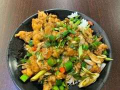 -厨掌柜陆老师(天津之眼店)